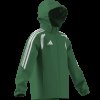 Dětská bunda adidas TIRO26L WBY - foto 7