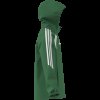 Dětská bunda adidas TIRO26L WBY - foto 8