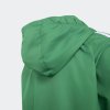 Dětská bunda adidas TIRO26L WBY - foto 4
