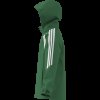 Dětská bunda adidas TIRO26L WBY - foto 12