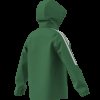 Dětská bunda adidas TIRO26L WBY - foto 9