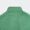 Dětská mikina adidas TIRO26L TR JKTY - foto 4