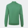 Dětská mikina adidas TIRO26L TR JKTY - foto 2
