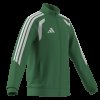 Dětská mikina adidas TIRO26L TR JKTY - foto 7