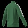 Dětská mikina adidas TIRO26L TR JKTY - foto 9