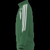 Dětská mikina adidas TIRO26L TR JKTY - foto 12