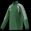 Dětská mikina adidas TIRO26L TR JKTY - foto 13