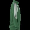 Dětská mikina adidas TIRO26L TR JKTY - foto 8