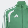 Dětská mikina adidas TIRO26L TR JKTY - foto 3