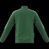 Dětská mikina adidas TIRO26L TR JKTY - foto 10