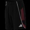 Dětské šortky adidas TIRO25C TR SHOY - foto 15