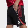 Dětské šortky adidas TIRO25C TR SHOY - foto 5
