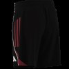 Dětské šortky adidas TIRO25C TR SHOY - foto 13