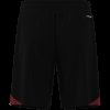 Dětské šortky adidas TIRO25C TR SHOY - foto 12