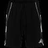 Dětské šortky adidas TIRO25C TR SHOY - foto 6
