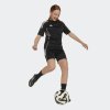 Dětské šortky adidas TIRO25C TR SHOY - foto 3