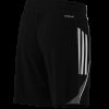 Dětské šortky adidas TIRO25C TR SHOY - foto 9