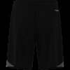 Dětské šortky adidas TIRO25C TR SHOY - foto 10