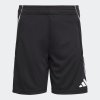 Dětské šortky adidas TIRO25C TR SHOY - foto 0