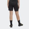 Dětské šortky adidas TIRO25C TR SHOY - foto 2