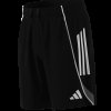 Dětské šortky adidas TIRO25C TR SHOY - foto 13