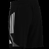 Dětské šortky adidas TIRO25C TR SHOY - foto 11