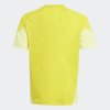 Dětský dres adidas TIRO25C TR JSYY - foto 2