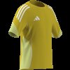 Dětský dres adidas TIRO25C TR JSYY - foto 11