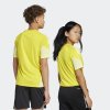 Dětský dres adidas TIRO25C TR JSYY - foto 8
