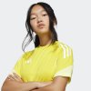 Dětský dres adidas TIRO25C TR JSYY - foto 6