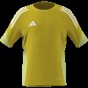 Dětský dres adidas TIRO25C TR JSYY - foto 10