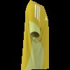 Dětský dres adidas TIRO25C TR JSYY - foto 12