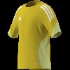 Dětský dres adidas TIRO25C TR JSYY - foto 17