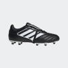 Kopačky lisovky adidas COPA GLORO II FG - foto 0