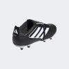 Kopačky lisovky adidas COPA GLORO II FG - foto 5