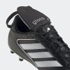 Kopačky lisovky adidas COPA GLORO II FG - foto 7