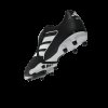 Kopačky lisovky adidas COPA GLORO II FG - foto 20