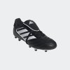 Kopačky lisovky adidas COPA GLORO II FG - foto 4