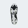 Kopačky lisovky adidas COPA GLORO II FG - foto 2