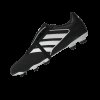 Kopačky lisovky adidas COPA GLORO II FG - foto 13