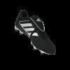 Kopačky lisovky adidas COPA GLORO II FG - foto 16