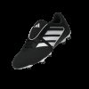 Kopačky lisovky adidas COPA GLORO II FG - foto 14