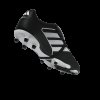 Kopačky lisovky adidas COPA GLORO II FG - foto 18