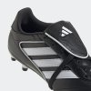 Kopačky lisovky adidas COPA GLORO II FG - foto 6
