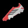 Dětské kopačky lisovky adidas PREDATOR LEAGUE FG J - foto 12