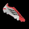 Dětské kopačky lisovky adidas PREDATOR LEAGUE FG J - foto 16