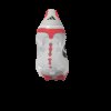 Dětské kopačky lisovky adidas PREDATOR LEAGUE FG J - foto 18