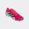 Dětské kopačky lisovky adidas PREDATOR LEAGUE FG J - foto 4