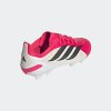 Dětské kopačky lisovky adidas PREDATOR LEAGUE FG J - foto 5