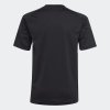 Dětský dres adidas TIRO25C TR JSYY - foto 2